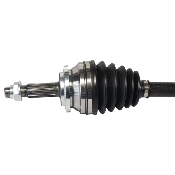 GSP NCV69126 11-16 Scion tC CV Axle Assembly - Front Right - Image 2