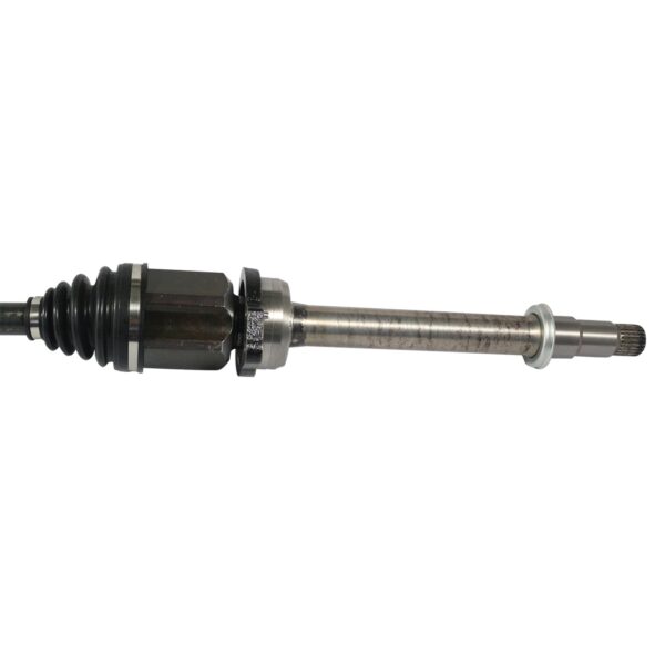 GSP NCV69126 11-16 Scion tC CV Axle Assembly - Front Right - Image 3