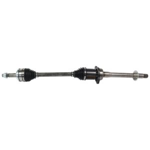 US Automotives - Your Trusted Auto Parts Store