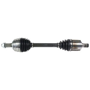 US Automotives - Your Trusted Auto Parts Store
