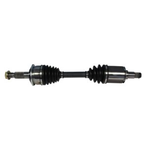 US Automotives - Your Trusted Auto Parts Store