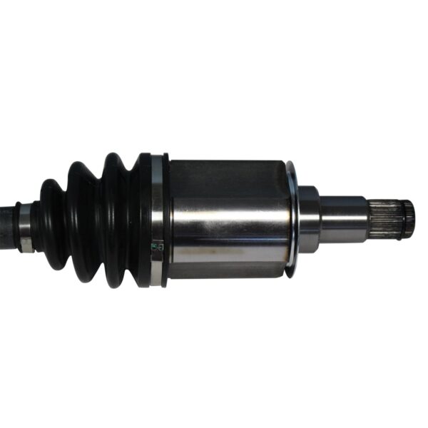GSP NCV69142 Toyota CV Axle Assembly - Front - Image 3