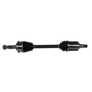 US Automotives - Your Trusted Auto Parts Store