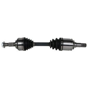 US Automotives - Your Trusted Auto Parts Store