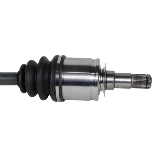 GSP NCV69164 Toyota CV Axle Assembly - Front - Image 3
