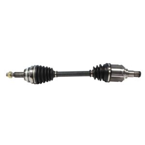 US Automotives - Your Trusted Auto Parts Store