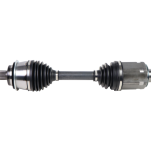 US Automotives - Your Trusted Auto Parts Store