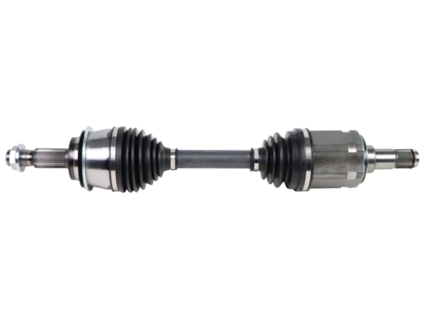 GSP NCV69170 Lexus, Toyota CV Axle Assembly - Front