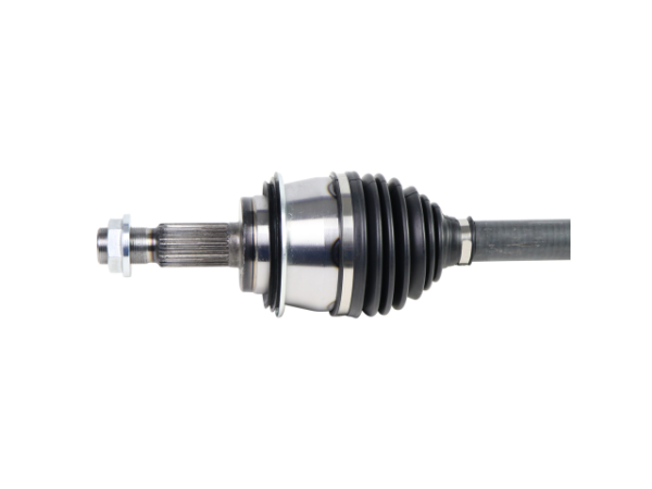 GSP NCV69170 Lexus, Toyota CV Axle Assembly - Front - Image 2