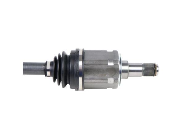 GSP NCV69170 Lexus, Toyota CV Axle Assembly - Front - Image 3