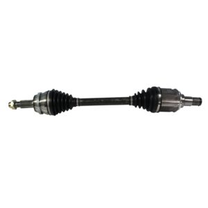 US Automotives - Your Trusted Auto Parts Store