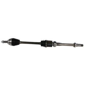 US Automotives - Your Trusted Auto Parts Store