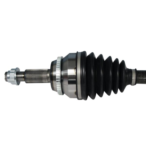 GSP NCV69184 CV Axle - Image 2