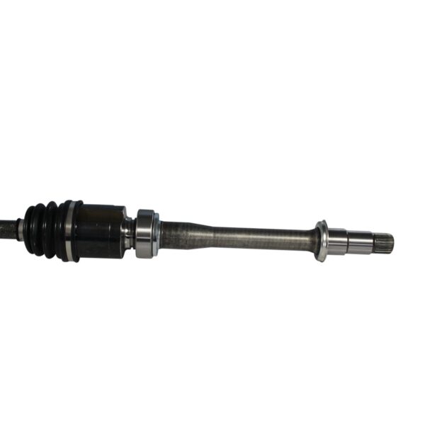 GSP NCV69184 CV Axle - Image 3