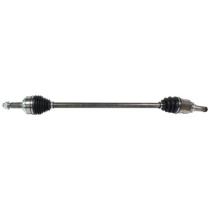 US Automotives - Your Trusted Auto Parts Store