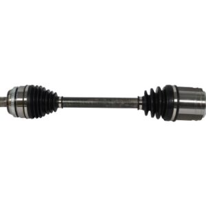 US Automotives - Your Trusted Auto Parts Store