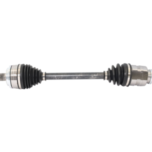 US Automotives - Your Trusted Auto Parts Store