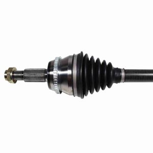 US Automotives - Your Trusted Auto Parts Store