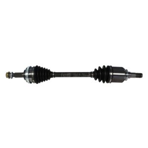 US Automotives - Your Trusted Auto Parts Store