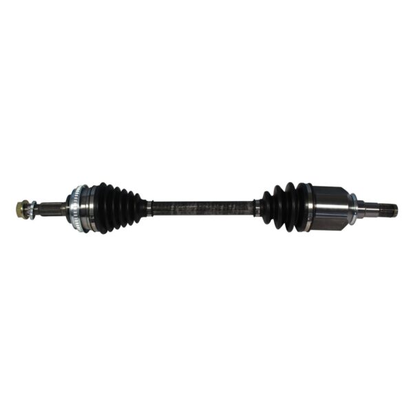 GSP NCV69505 Toyota (2.2) CV Axle Assembly - Front Left