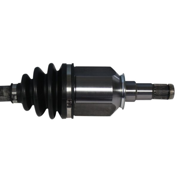 GSP NCV69505 Toyota (2.2) CV Axle Assembly - Front Left - Image 3