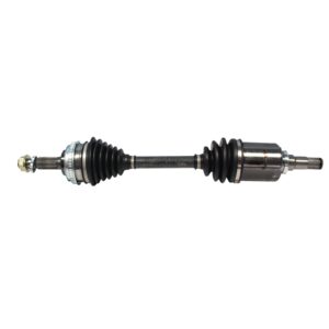 US Automotives - Your Trusted Auto Parts Store