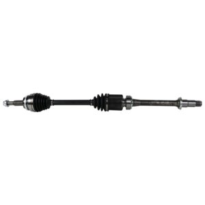 US Automotives - Your Trusted Auto Parts Store