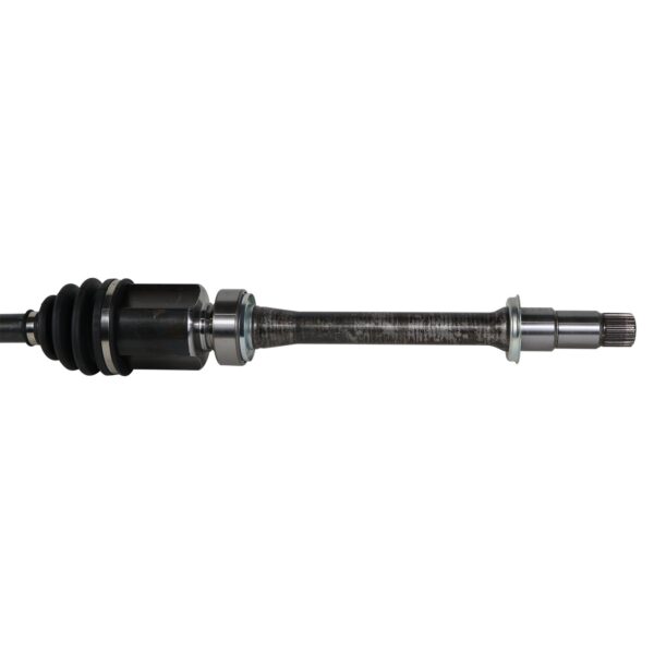 GSP NCV69531 10-11 Toyota Camry (2.5) CV Axle Assembly - Front Right - Image 3