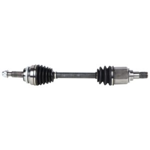 US Automotives - Your Trusted Auto Parts Store