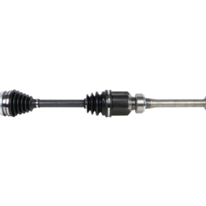US Automotives - Your Trusted Auto Parts Store