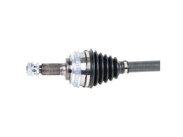 GSP NCV69544 Lexus, Toyota (3.0) CV Axle Assembly - Front Right - Image 2