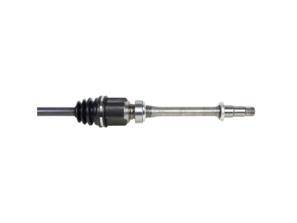 GSP NCV69544 Lexus, Toyota (3.0) CV Axle Assembly - Front Right - Image 3