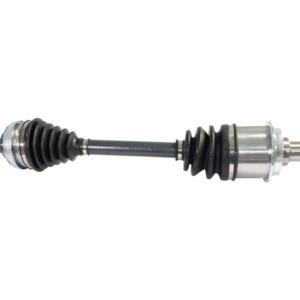US Automotives - Your Trusted Auto Parts Store