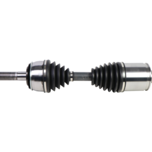 US Automotives - Your Trusted Auto Parts Store