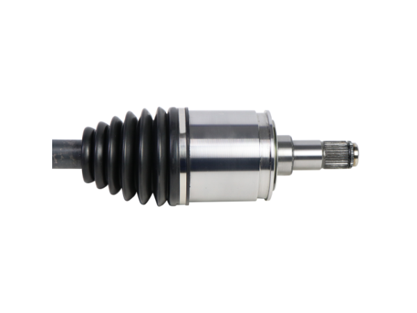 GSP NCV69571 Lexus, Toyota CV Axle Assembly - Front - Image 3