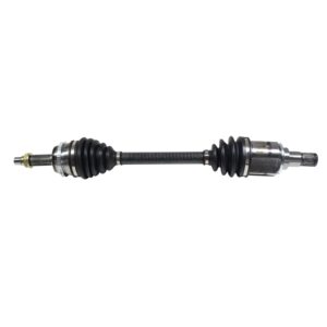 US Automotives - Your Trusted Auto Parts Store