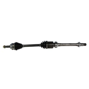 US Automotives - Your Trusted Auto Parts Store