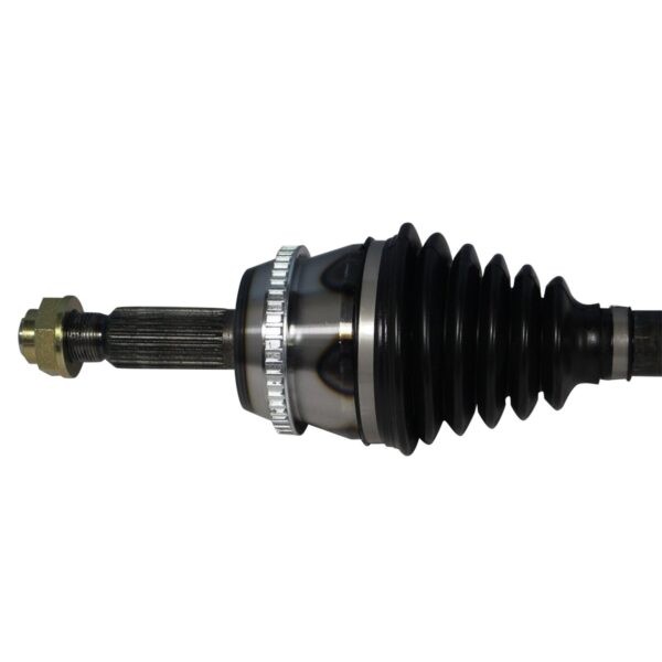 GSP NCV69578 Toyota (2.4 - FWD) CV Axle Assembly - Front Right - Image 2