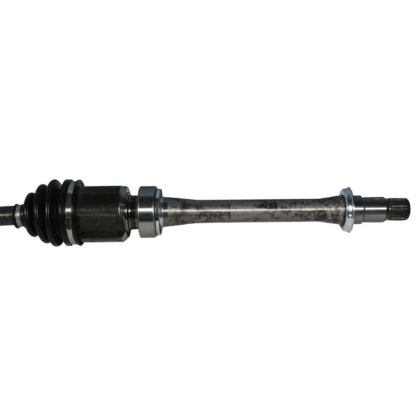 GSP NCV69578 Toyota (2.4 - FWD) CV Axle Assembly - Front Right - Image 3