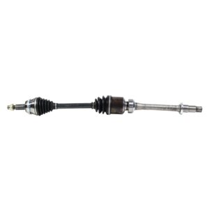 US Automotives - Your Trusted Auto Parts Store