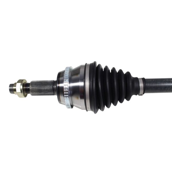 GSP NCV69582 CV Axle - Image 2