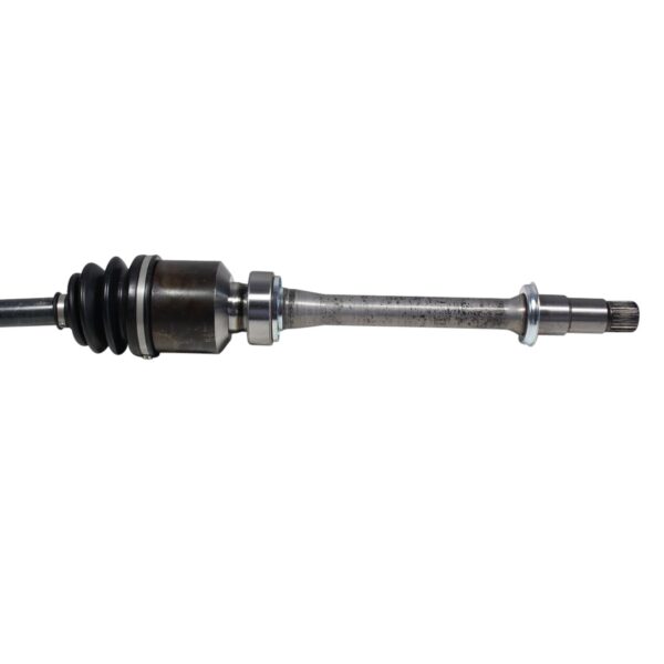 GSP NCV69582 CV Axle - Image 3