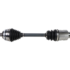 US Automotives - Your Trusted Auto Parts Store