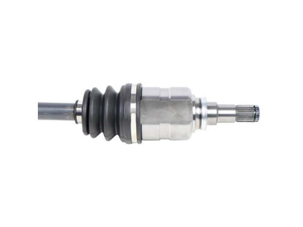 GSP NCV69583 03-08 Toyota Corolla CV Axle Assembly - Front Left - Image 3