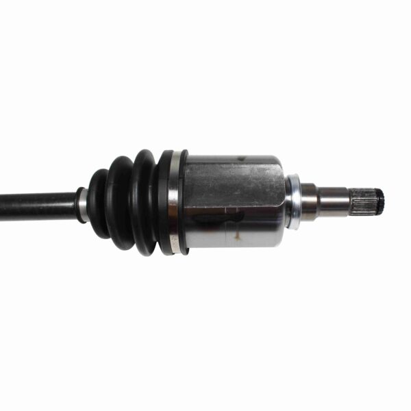 GSP NCV69584 Toyota (FWD) CV Axle Assembly - Front Right - Image 3
