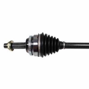US Automotives - Your Trusted Auto Parts Store