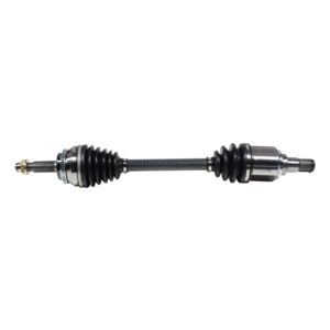 US Automotives - Your Trusted Auto Parts Store