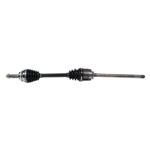 US Automotives - Your Trusted Auto Parts Store