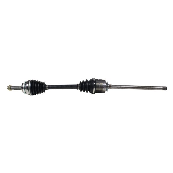 GSP NCV69598 CV Axle