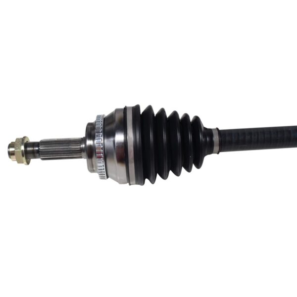 GSP NCV69598 CV Axle - Image 2